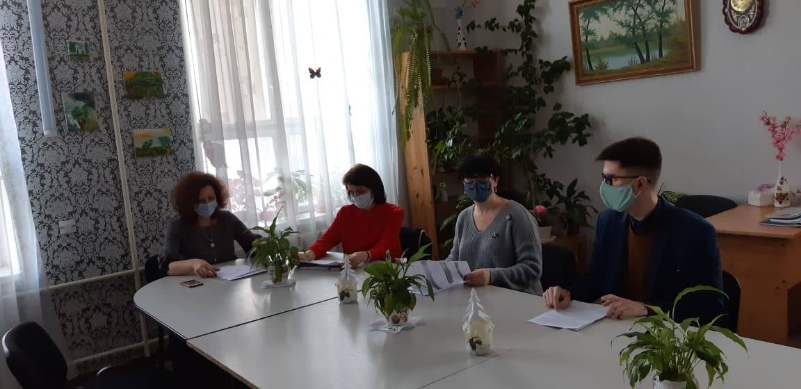 Poezia și arta emoției în culoare