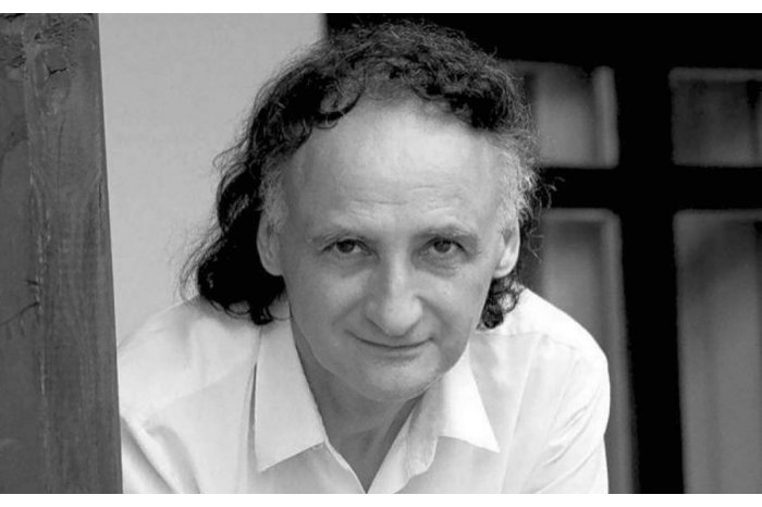 Se împlinesc 86 de ani de la nașterea lui Grigore Vieru