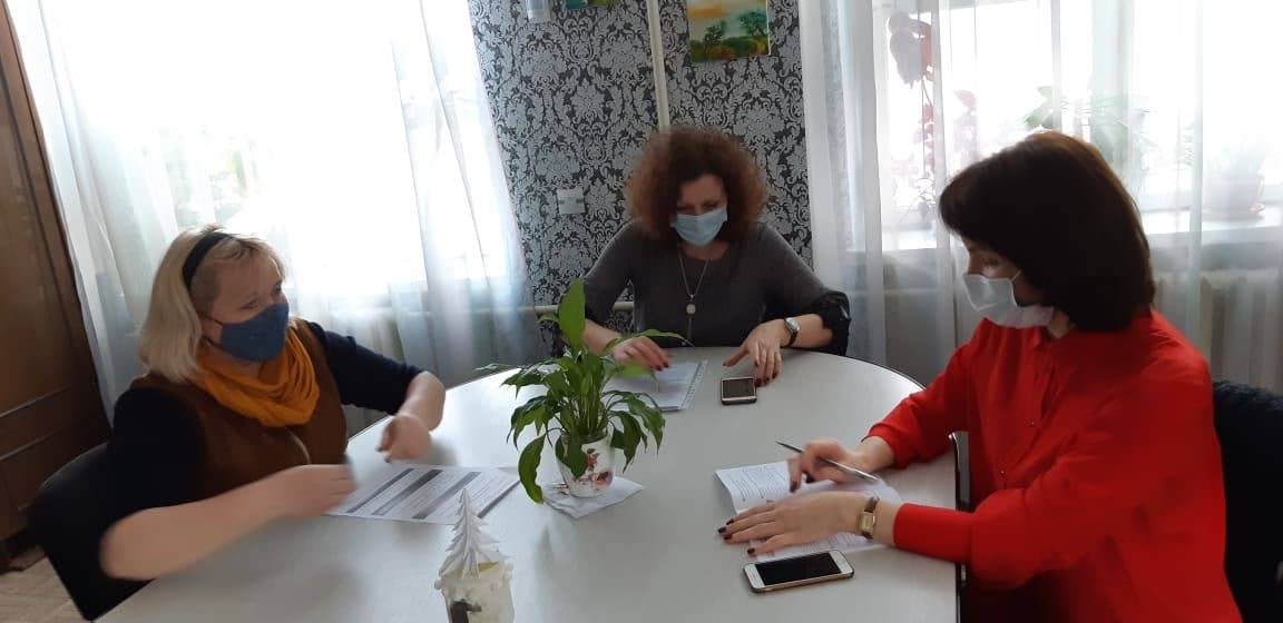 Poezia și arta emoției în culoare